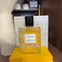 Отзывы Vilhelm Parfumerie Chimilka
