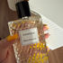 Парфюмерия Chimilka от Vilhelm Parfumerie