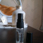 Отзыв Vilhelm Parfumerie Chimilka