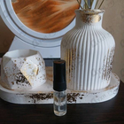 Духи Chimilka от Vilhelm Parfumerie