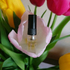Отзывы Vilhelm Parfumerie Chimilka