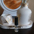 Парфюмерия Chimilka от Vilhelm Parfumerie