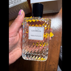Отзыв Vilhelm Parfumerie Chimilka