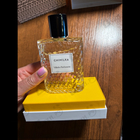 Парфюм Vilhelm Parfumerie Chimilka
