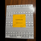 Отзывы Vilhelm Parfumerie Chimilka