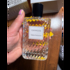 Отзыв Vilhelm Parfumerie Chimilka