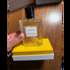 Отзывы Vilhelm Parfumerie Chimilka