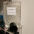 Отзыв Vilhelm Parfumerie Chimilka