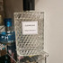 Отзыв Vilhelm Parfumerie Chimilka