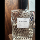 Парфюм Vilhelm Parfumerie Chimilka