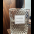 Парфюмерия Chimilka от Vilhelm Parfumerie