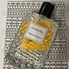 Отзывы Vilhelm Parfumerie Chimilka