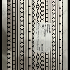 Духи Chimilka от Vilhelm Parfumerie