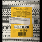 Отзывы Vilhelm Parfumerie Chimilka