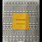 Духи Chimilka от Vilhelm Parfumerie