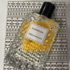 Парфюмерия Chimilka от Vilhelm Parfumerie