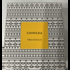Купить Chimilka от Vilhelm Parfumerie