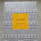 Отзывы Vilhelm Parfumerie Sun Cities