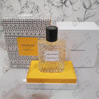 Парфюм Vilhelm Parfumerie Sun Cities