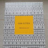 Парфюмерия Vilhelm Parfumerie Sun Cities