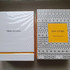 Духи Sun Cities от Vilhelm Parfumerie