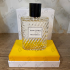 Духи Sun Cities от Vilhelm Parfumerie