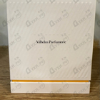 Отзывы Vilhelm Parfumerie Sun Cities