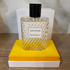 Парфюмерия Sun Cities от Vilhelm Parfumerie
