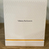 Духи Sun Cities от Vilhelm Parfumerie