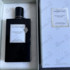 Отзыв Van Cleef & Arpels Moonlight Cherry