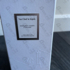 Отзывы Van Cleef & Arpels Moonlight Cherry