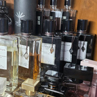 Духи Moonlight Cherry от Van Cleef & Arpels