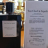 Парфюмерия Moonlight Cherry от Van Cleef & Arpels