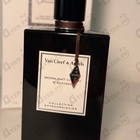 Парфюм Van Cleef & Arpels Moonlight Cherry