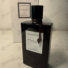 Отзыв Van Cleef & Arpels Moonlight Cherry