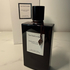 Купить Moonlight Cherry от Van Cleef & Arpels