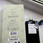 Духи Moonlight Cherry от Van Cleef & Arpels