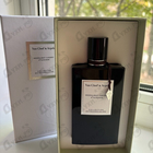 Отзывы Van Cleef & Arpels Moonlight Cherry