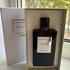 Купить Moonlight Cherry от Van Cleef & Arpels