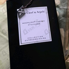 Отзывы Van Cleef & Arpels Moonlight Cherry