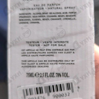 Парфюм Van Cleef & Arpels Moonlight Cherry