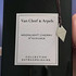 Отзывы Van Cleef & Arpels Moonlight Cherry