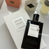 Отзыв Van Cleef & Arpels Moonlight Cherry