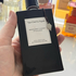 Парфюмерия Moonlight Cherry от Van Cleef & Arpels