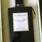 Парфюм Van Cleef & Arpels Moonlight Cherry