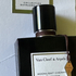 Парфюмерия Moonlight Cherry от Van Cleef & Arpels