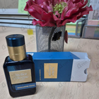 Парфюм Atelier Cologne Mandarine Fauve