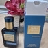 Отзывы Atelier Cologne Mandarine Fauve