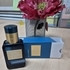 Парфюмерия Mandarine Fauve от Atelier Cologne