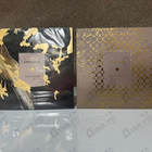 Парфюм Amouage Purpose 50